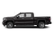 2017 GMC Sierra Denali