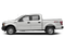 2018 Ford F-150 Supercrew 4WD 145