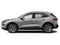 2020 Ford Escape Hybrid Titanium Hybrid