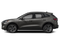 2022 Ford Escape Hybrid SEL Hybrid
