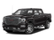 2017 GMC Sierra Denali