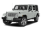 2017 Jeep Wrangler Sahara