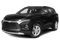 2019 Chevrolet Blazer Base w/2LT