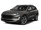 2022 Ford Escape Hybrid SEL Hybrid
