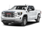 2025 GMC Sierra SLT