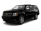 2011 Chevrolet Suburban LT