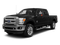 2014 Ford F-250 Lariat