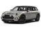 2018 MINI Clubman Cooper S
