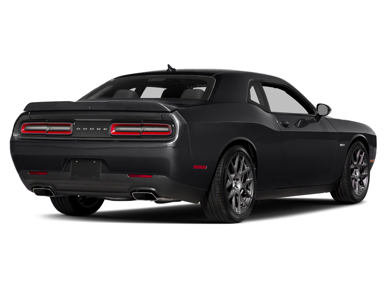 Used 2015 Dodge Challenger SXT with VIN 2C3CDZBG0FH717667 for sale in Farmington, MO