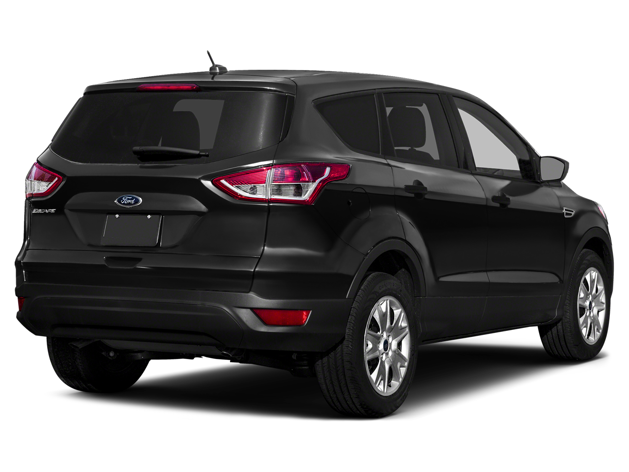 Used 2015 Ford Escape Titanium with VIN 1FMCU9J94FUA76708 for sale in Farmington, MO