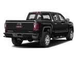 2017 GMC Sierra Denali