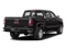 2017 GMC Sierra Denali