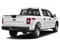 2018 Ford F-150 Supercrew 4WD 145