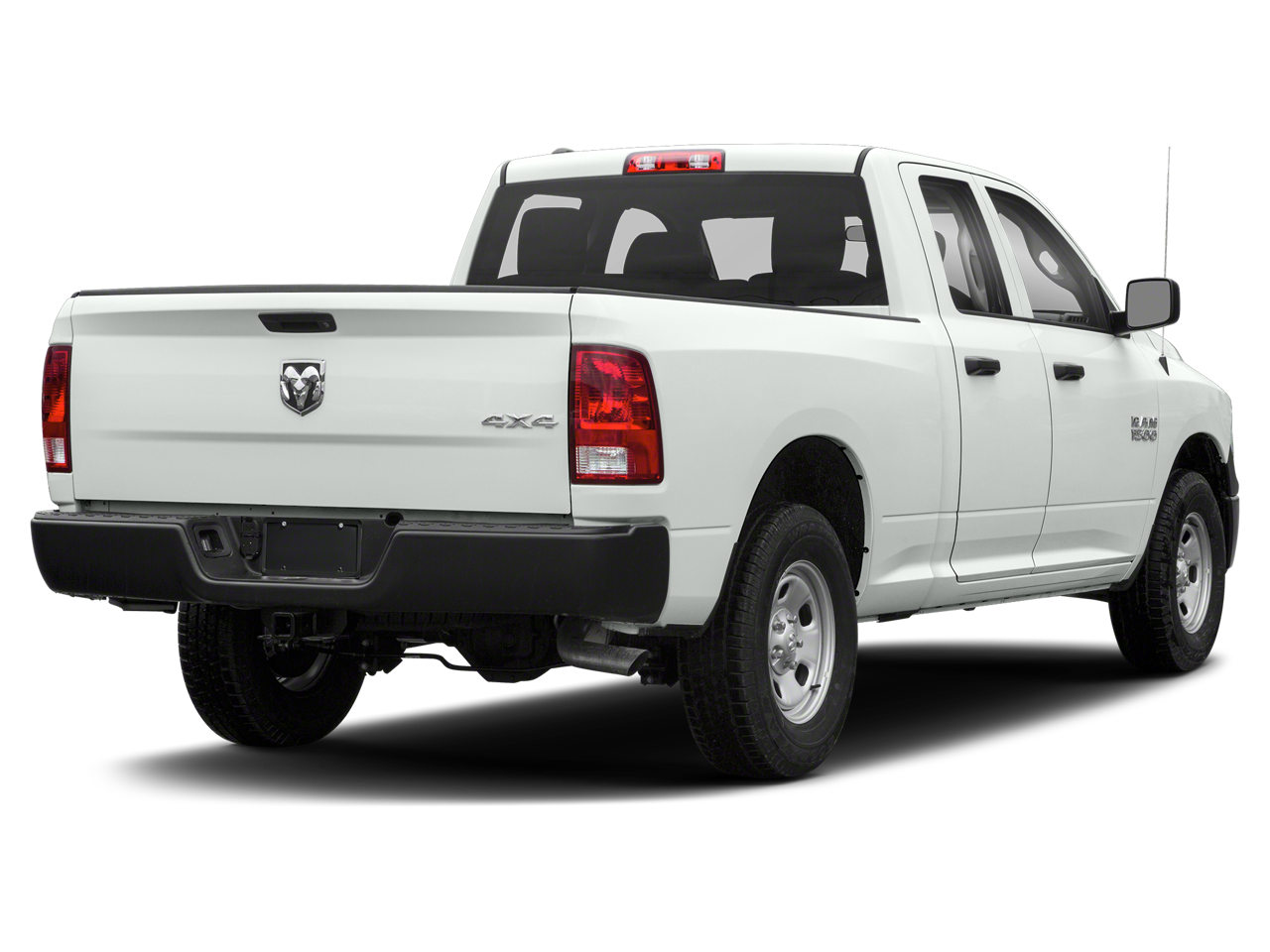1C6RR7FG6JS344973