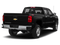 2019 Chevrolet Silverado LT
