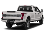 2019 Ford F-350 Limited
