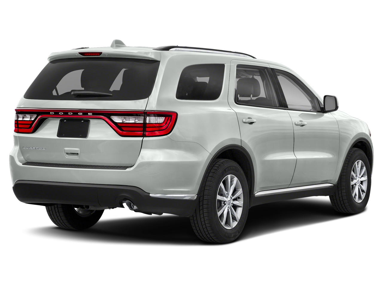 1C4RDJAG7LC155774