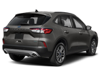 2022 Ford Escape Hybrid SEL Hybrid