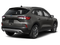 2022 Ford Escape Hybrid SEL Hybrid