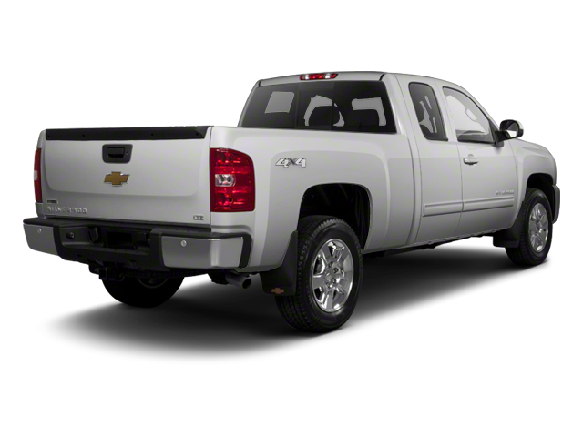 Used 2010 Chevrolet Silverado 1500 LT with VIN 1GCSKSE36AZ192359 for sale in Farmington, MO