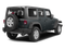 2014 Jeep Wrangler Sahara