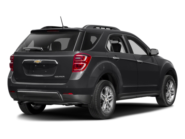 Used 2017 Chevrolet Equinox Premier with VIN 2GNFLGE39H6186497 for sale in Farmington, MO