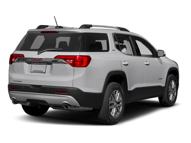 Used 2017 GMC Acadia SLE-2 with VIN 1GKKNLLS0HZ158102 for sale in Farmington, MO