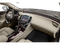 2015 Buick LaCrosse Premium II