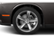 2015 Dodge Challenger SXT Plus