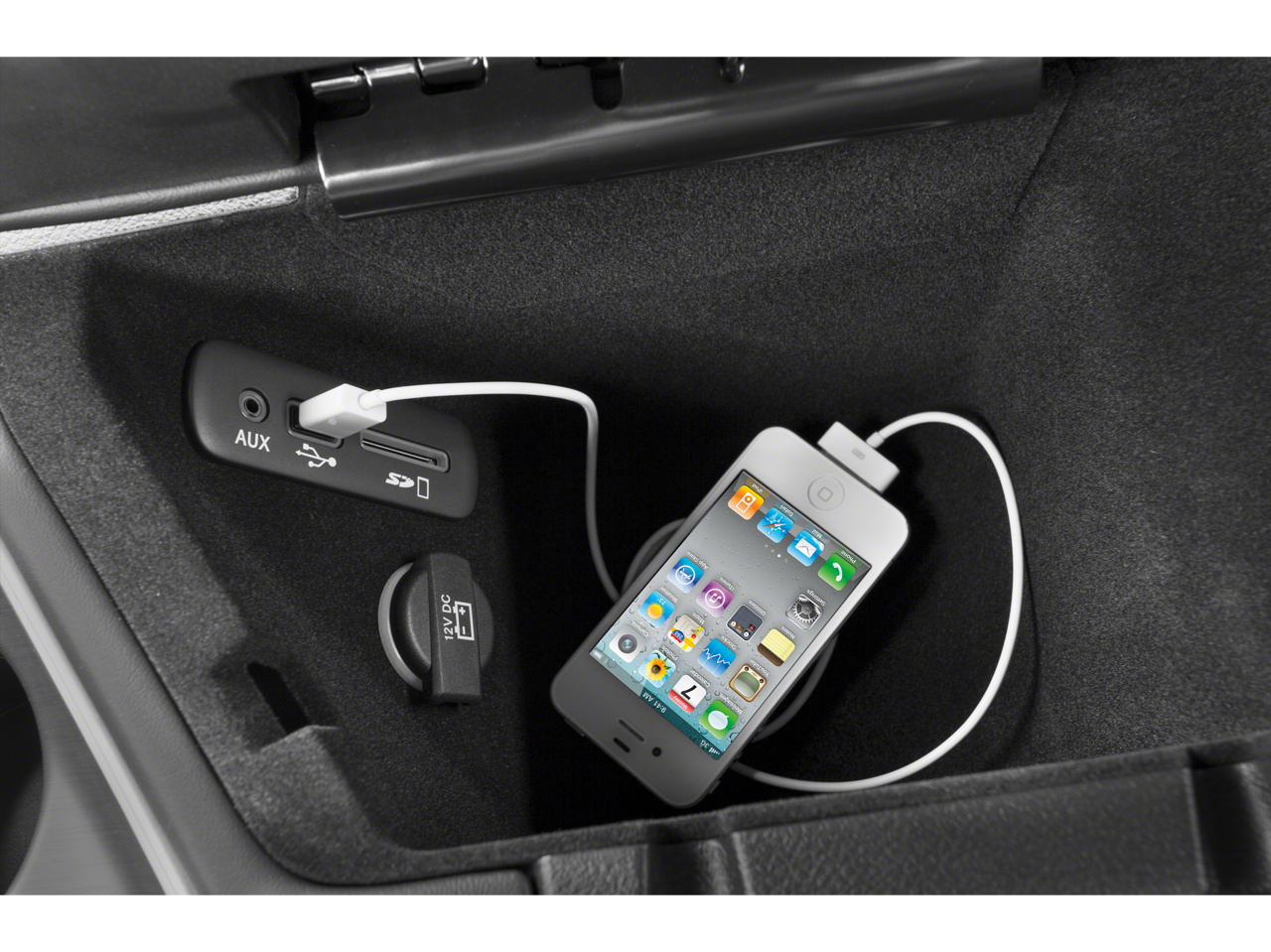 2015 Dodge Challenger SXT Plus