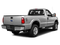 2015 Ford F-250 Reg Cab 4WD