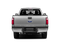 2015 Ford F-250 Reg Cab 4WD