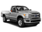 2015 Ford F-250 Reg Cab 4WD