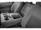 2015 Ford F-250 Reg Cab 4WD
