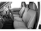 2015 Ford F-250 XL