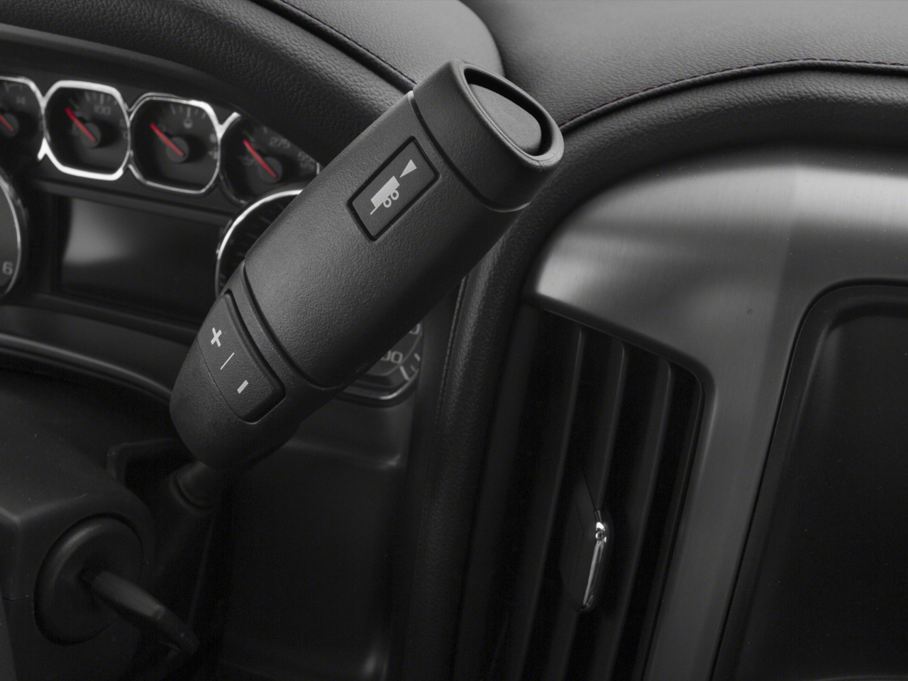 2015 GMC Sierra SLT