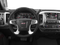 2015 GMC Sierra 2500 Crew Cab 4WD