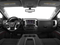 2015 GMC Sierra 2500 Crew Cab 4WD