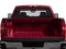 2015 GMC Sierra 2500 Crew Cab 4WD