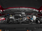 2015 GMC Sierra 2500 Crew Cab 4WD