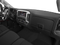 2015 GMC Sierra 2500 Crew Cab 4WD