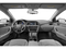 2015 Hyundai Sonata 1.6T Eco