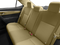 2016 Toyota Corolla 4D Sedan