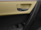 2016 Toyota Corolla 4D Sedan
