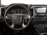 2017 GMC Sierra Denali