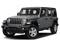 2018 Jeep Wrangler Sport S