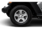 2018 Jeep Wrangler Sport S