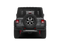 2018 Jeep Wrangler Rubicon