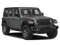 2018 Jeep Wrangler Rubicon