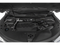 2019 Acura MDX 3.5L (A9)